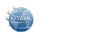 Kinetic International Consulting